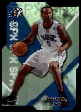 08SPX 10 Rashard Lewis.jpg